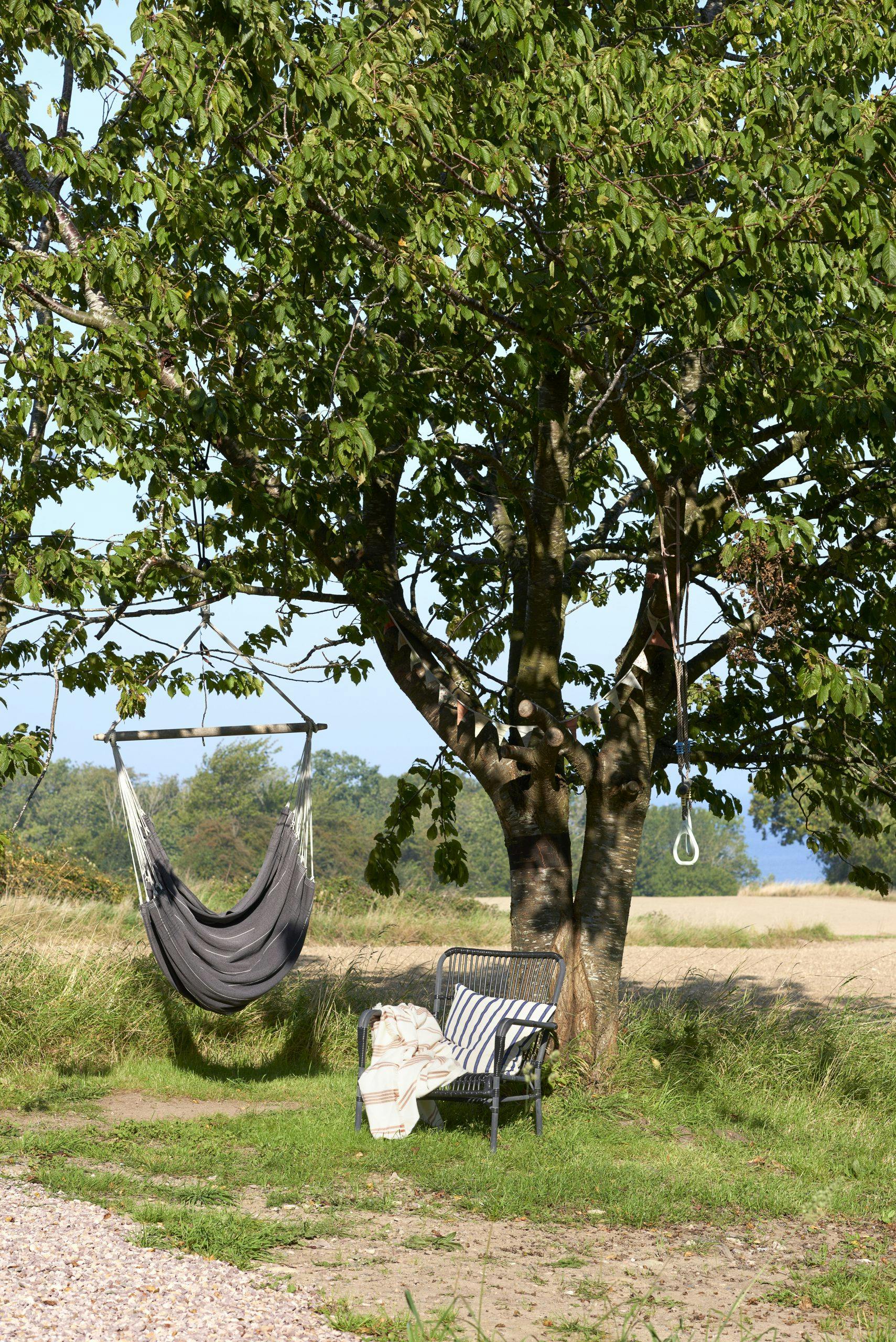 Hage sommerhus Hage sommerhus